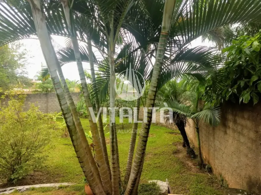 Foto 8 de Casa com 3 quartos à venda, 200m2 em Cajuru - SP