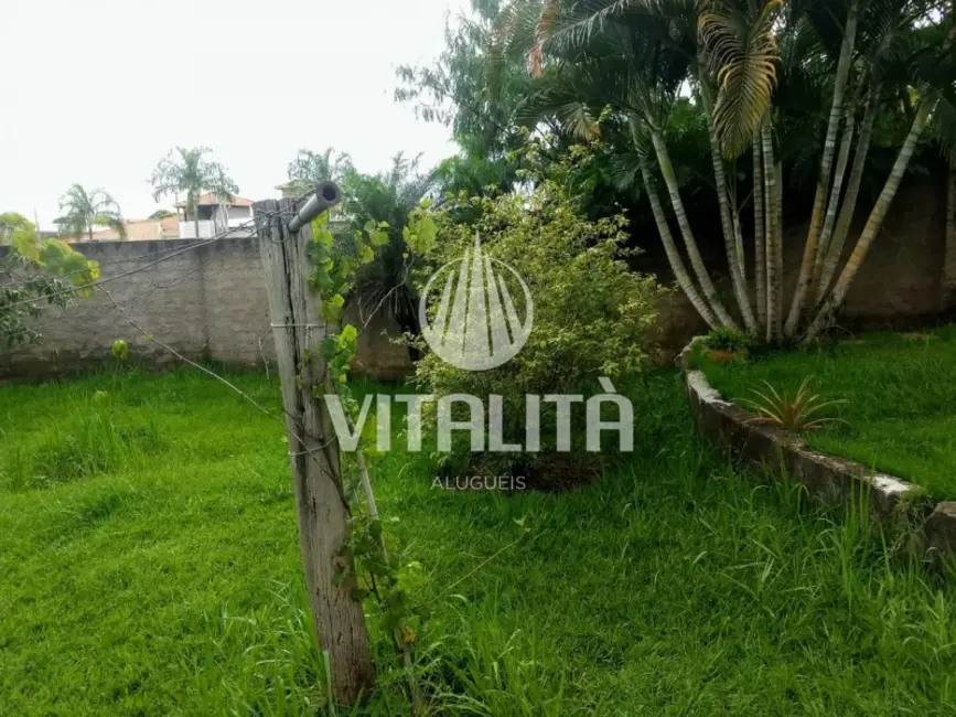 Foto 6 de Casa com 3 quartos à venda, 200m2 em Cajuru - SP