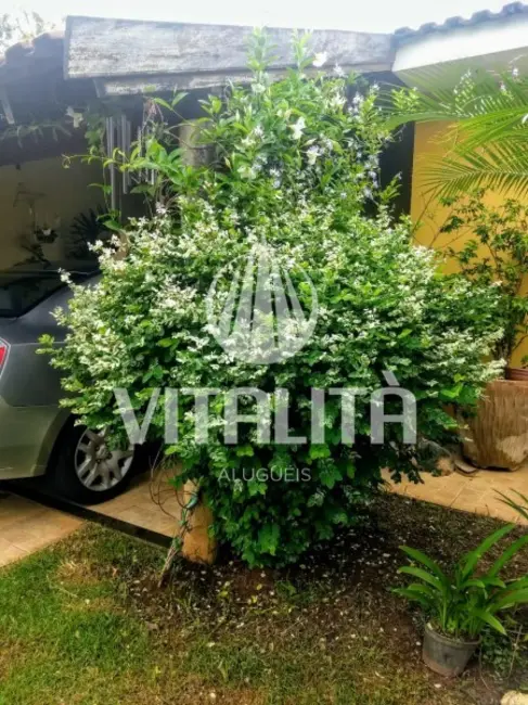 Foto 5 de Casa com 3 quartos à venda, 200m2 em Cajuru - SP