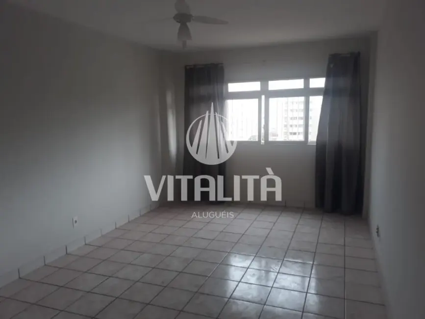 Foto 3 de Apartamento com 3 quartos à venda, 109m2 em Centro, Ribeirao Preto - SP