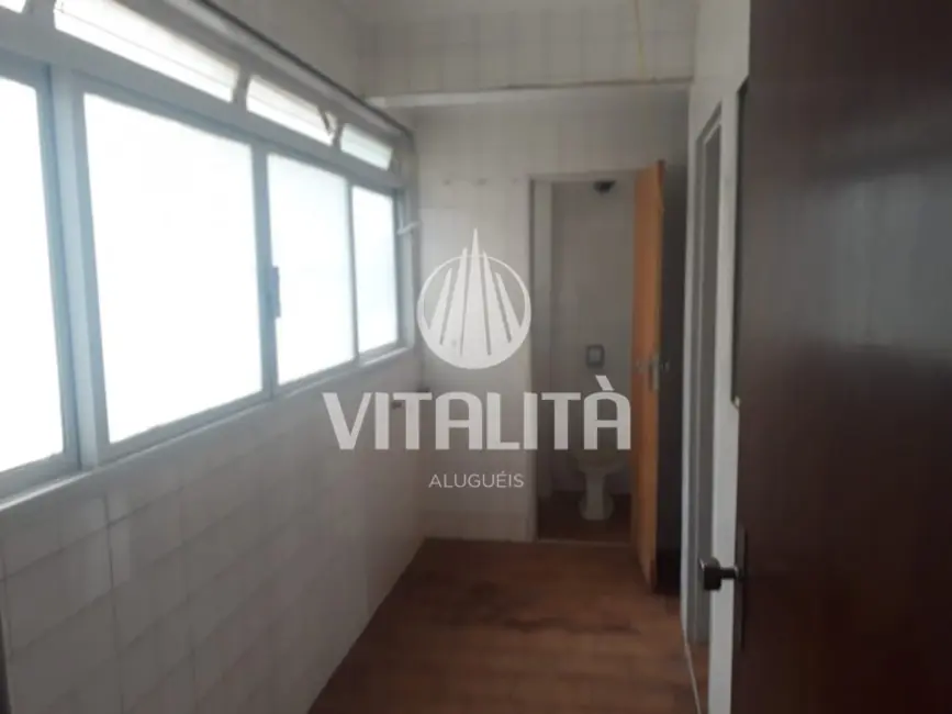 Foto 9 de Apartamento com 3 quartos à venda, 109m2 em Centro, Ribeirao Preto - SP