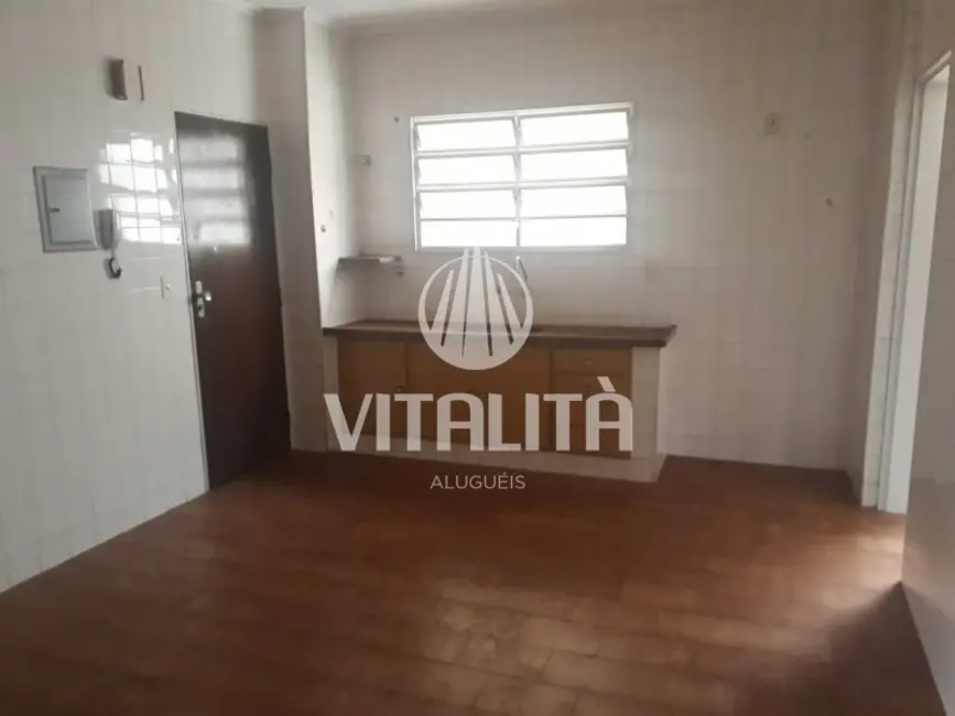 Foto 8 de Apartamento com 3 quartos à venda, 109m2 em Centro, Ribeirao Preto - SP