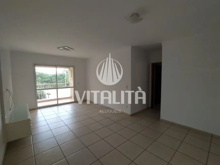 Foto 5 de Apartamento com 3 quartos à venda, 103m2 em Alto da Boa Vista, Ribeirao Preto - SP