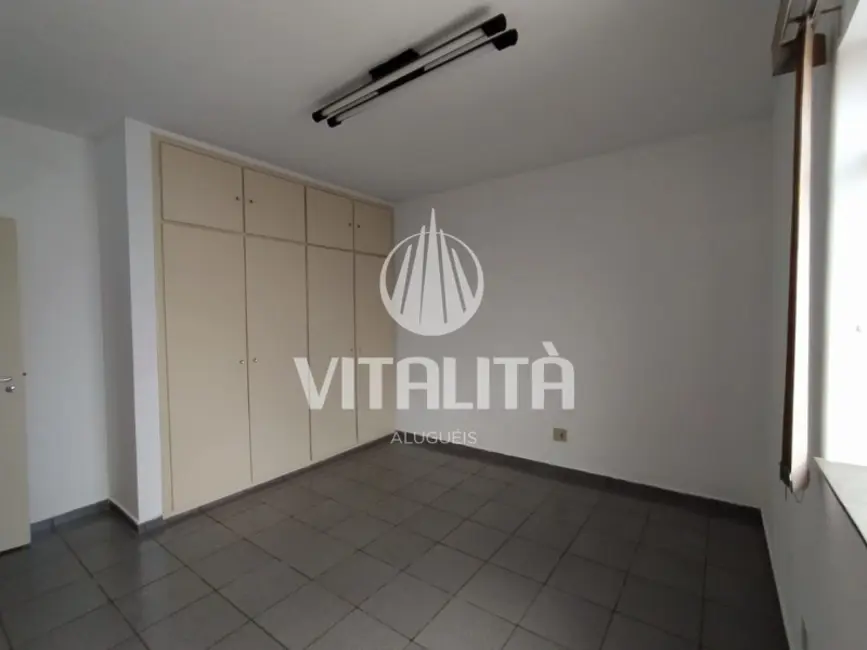 Foto 9 de Sala Comercial para alugar, 80m2 em Jardim São Luiz, Ribeirao Preto - SP