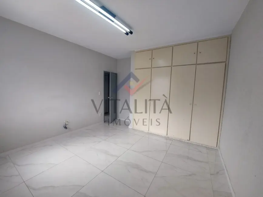Foto 2 de Sala Comercial para alugar, 80m2 em Jardim São Luiz, Ribeirao Preto - SP