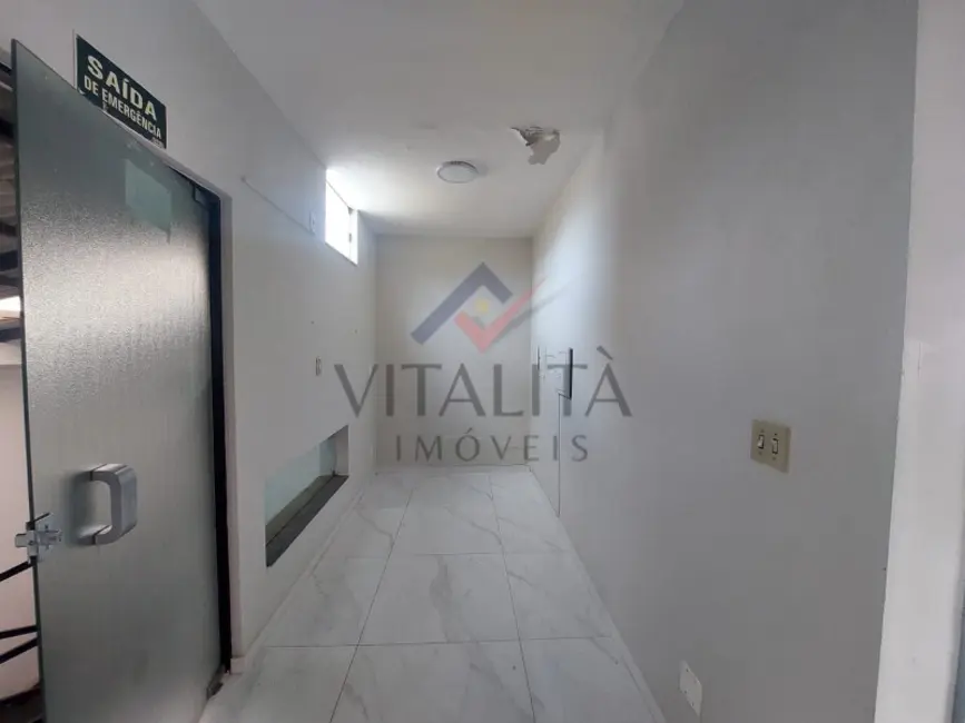 Foto 9 de Sala Comercial para alugar, 80m2 em Jardim São Luiz, Ribeirao Preto - SP