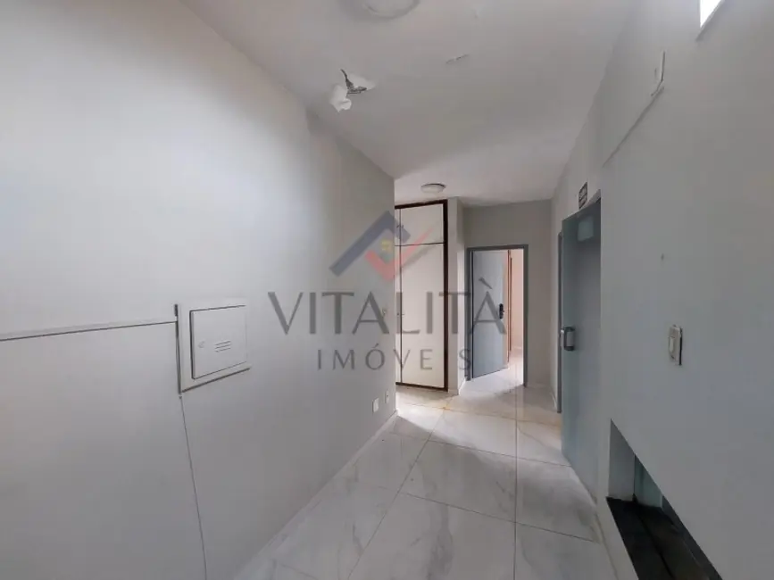 Foto 1 de Sala Comercial para alugar, 80m2 em Jardim São Luiz, Ribeirao Preto - SP
