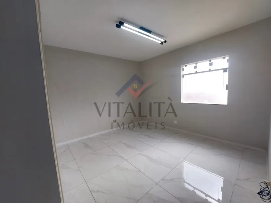 Foto 3 de Sala Comercial para alugar, 80m2 em Jardim São Luiz, Ribeirao Preto - SP