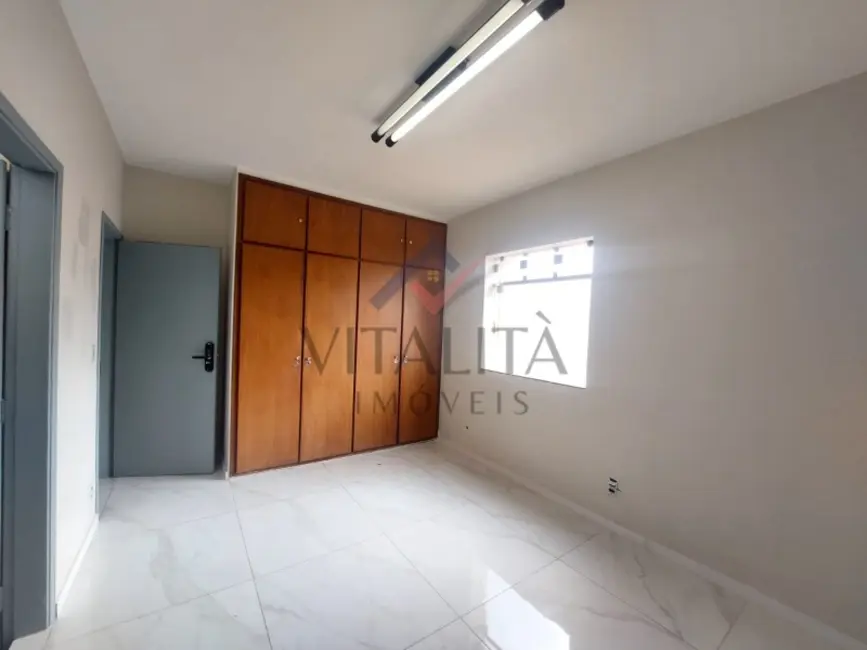 Foto 7 de Sala Comercial para alugar, 80m2 em Jardim São Luiz, Ribeirao Preto - SP