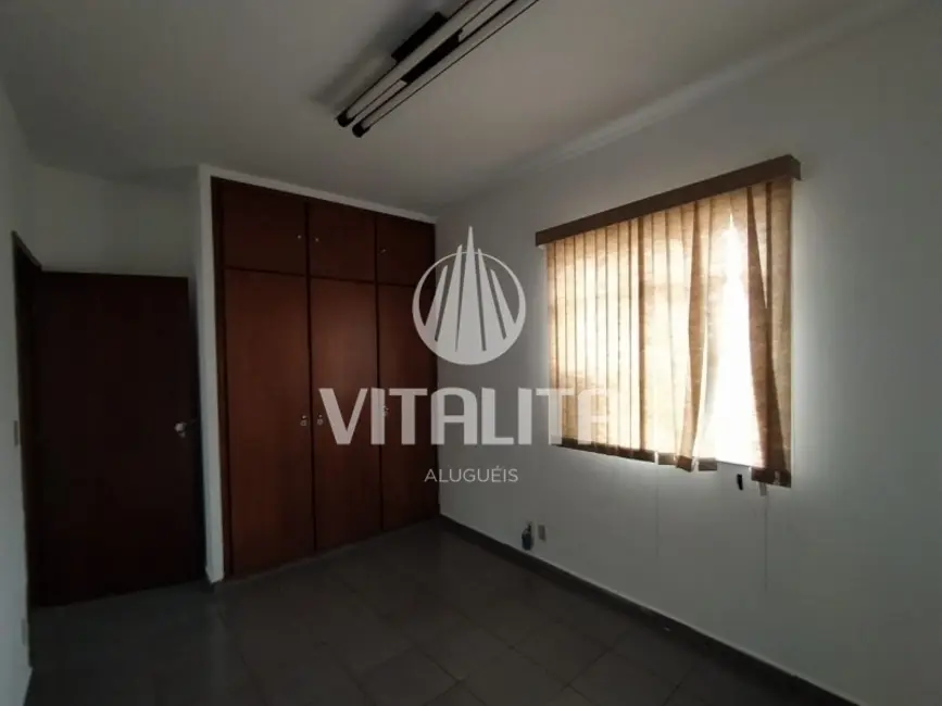 Foto 6 de Sala Comercial para alugar, 80m2 em Jardim São Luiz, Ribeirao Preto - SP