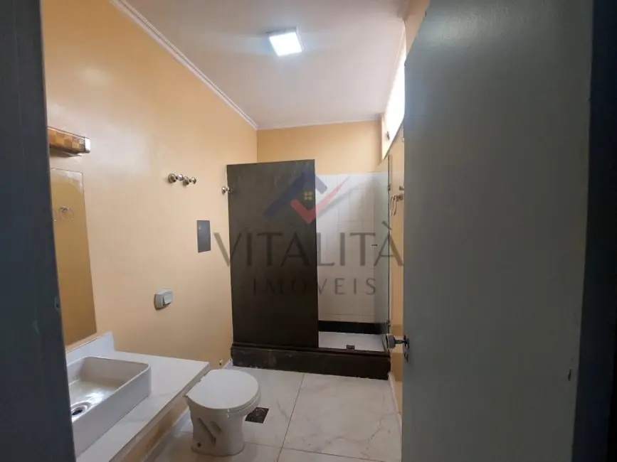 Foto 4 de Sala Comercial para alugar, 80m2 em Jardim São Luiz, Ribeirao Preto - SP