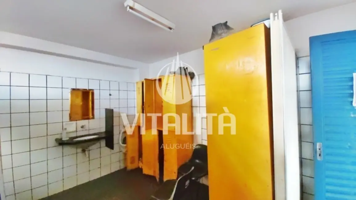 Sala Comercial à venda, 1943m2 em Campos Elíseos, Ribeirao Preto - SP - imagem 8 Foto 8 de Sala Comercial à venda, 1943m2 em Campos Elíseos, Ribeirao Preto - SP