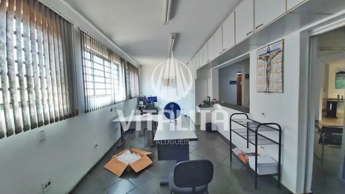 Sala Comercial à venda, 1943m2 em Campos Elíseos, Ribeirao Preto - SP - imagem 7 Foto 7 de Sala Comercial à venda, 1943m2 em Campos Elíseos, Ribeirao Preto - SP