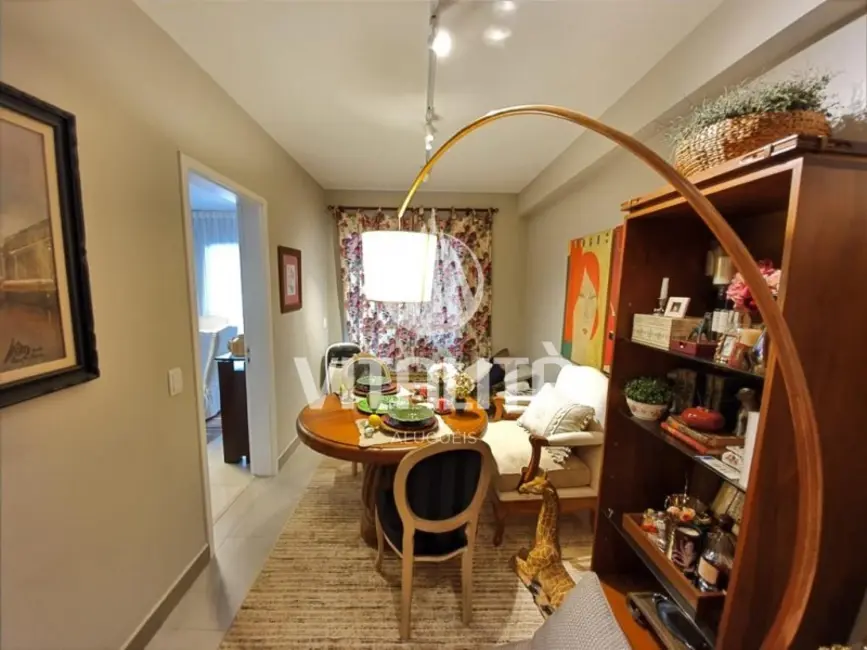 Foto 8 de Apartamento com 4 quartos à venda, 228m2 em Jardim Botânico, Ribeirao Preto - SP