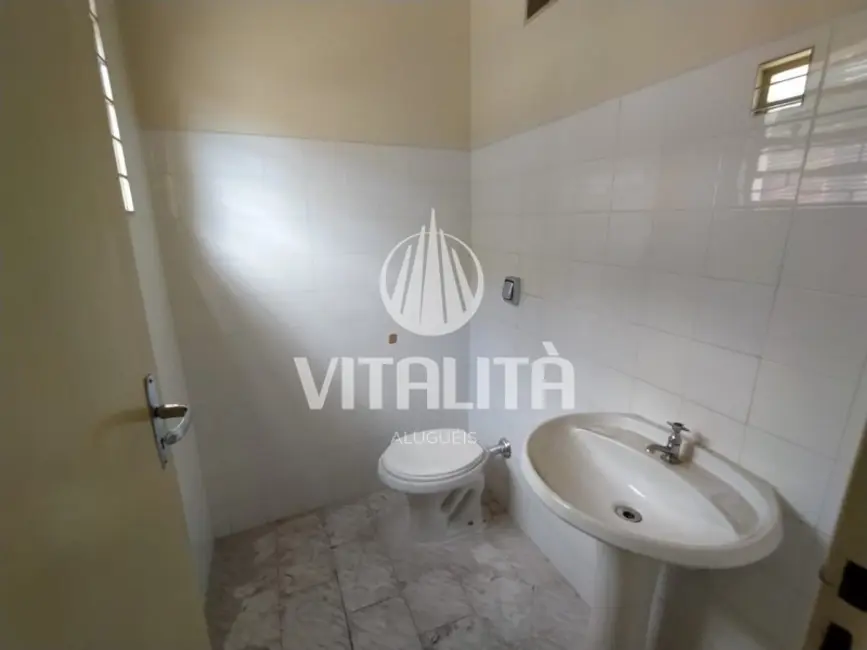 Sala Comercial para alugar, 30m2 em Centro, Ribeirao Preto - SP - imagem 3 Foto 3 de Sala Comercial para alugar, 30m2 em Centro, Ribeirao Preto - SP