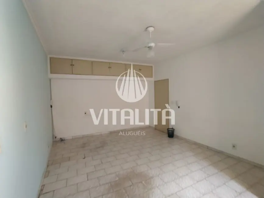 Foto 2 de Sala Comercial para alugar, 30m2 em Centro, Ribeirao Preto - SP