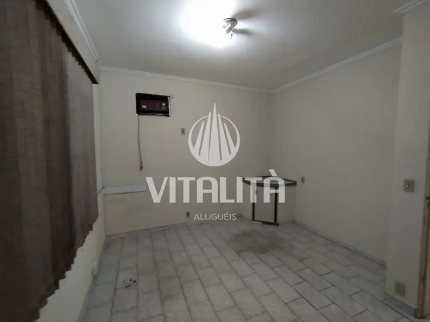 Sala Comercial para alugar, 40m2 em Centro, Ribeirao Preto - SP - imagem 3 Foto 3 de Sala Comercial para alugar, 40m2 em Centro, Ribeirao Preto - SP