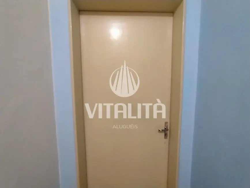 Sala Comercial para alugar, 40m2 em Centro, Ribeirao Preto - SP - imagem 6 Foto 6 de Sala Comercial para alugar, 40m2 em Centro, Ribeirao Preto - SP