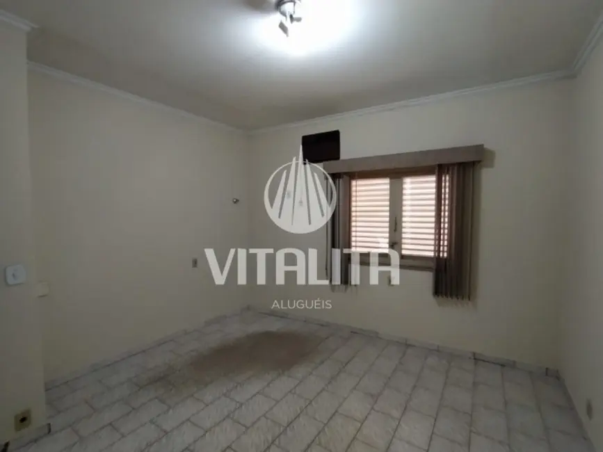 Sala Comercial para alugar, 40m2 em Centro, Ribeirao Preto - SP - imagem 2 Foto 2 de Sala Comercial para alugar, 40m2 em Centro, Ribeirao Preto - SP