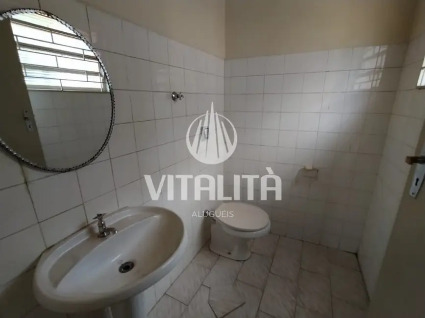 Sala Comercial para alugar, 40m2 em Centro, Ribeirao Preto - SP - imagem 5 Foto 5 de Sala Comercial para alugar, 40m2 em Centro, Ribeirao Preto - SP