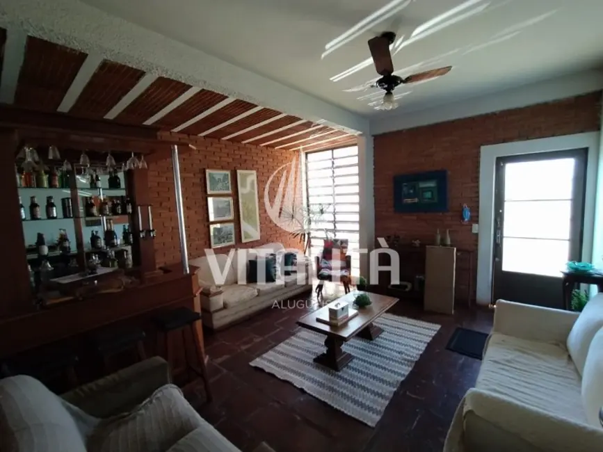 Foto 1 de Casa com 4 quartos à venda, 213m2 em Parque Industrial Lagoinha, Ribeirao Preto - SP