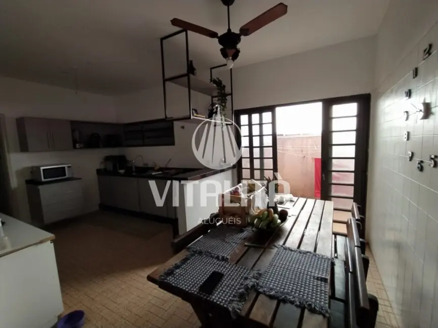 Foto 8 de Casa com 4 quartos à venda, 213m2 em Parque Industrial Lagoinha, Ribeirao Preto - SP