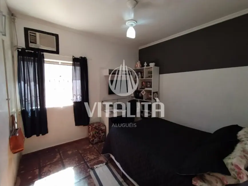 Foto 7 de Casa com 4 quartos à venda, 213m2 em Parque Industrial Lagoinha, Ribeirao Preto - SP