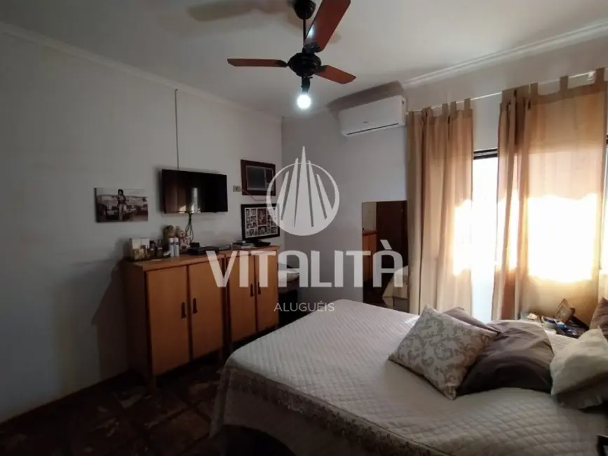 Foto 9 de Casa com 4 quartos à venda, 213m2 em Parque Industrial Lagoinha, Ribeirao Preto - SP