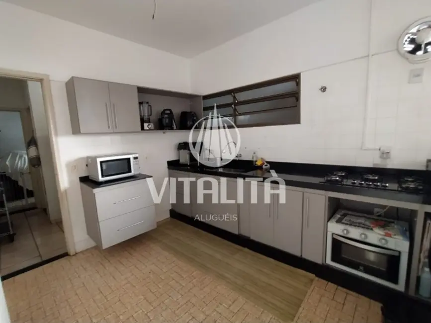 Foto 6 de Casa com 4 quartos à venda, 213m2 em Parque Industrial Lagoinha, Ribeirao Preto - SP