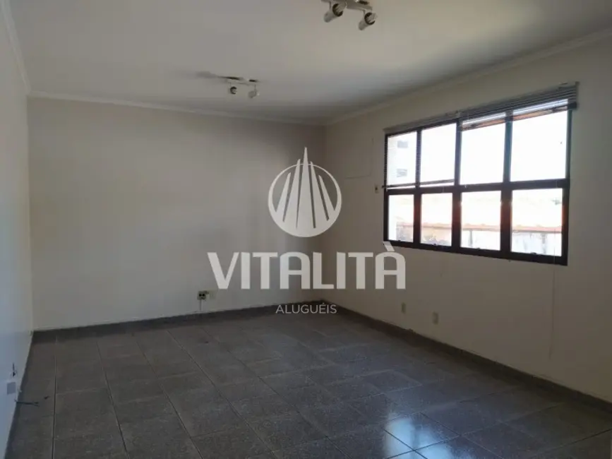 Foto 1 de Sala Comercial para alugar, 30m2 em Jardim América, Ribeirao Preto - SP