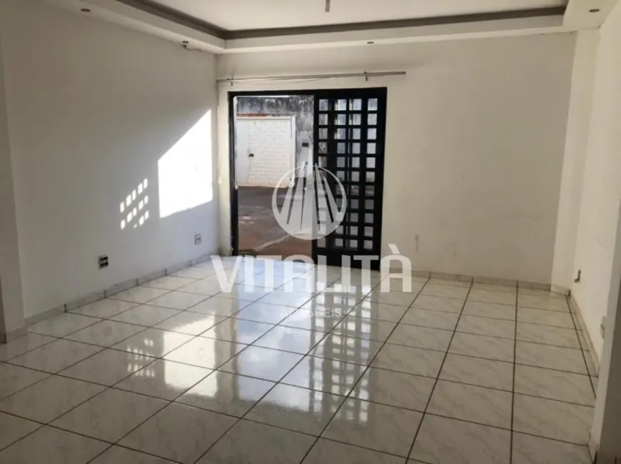 Foto 1 de Casa com 3 quartos à venda, 220m2 em Ribeirao Preto - SP