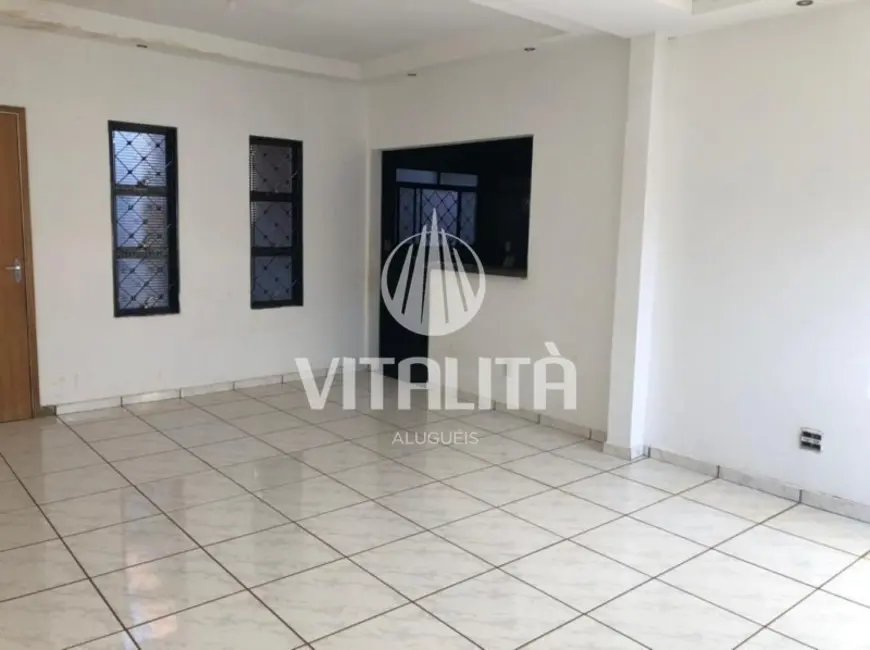 Foto 2 de Casa com 3 quartos à venda, 220m2 em Ribeirao Preto - SP