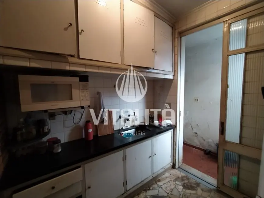 Foto 6 de Casa com 3 quartos à venda, 292m2 em Jardim Sumaré, Ribeirao Preto - SP