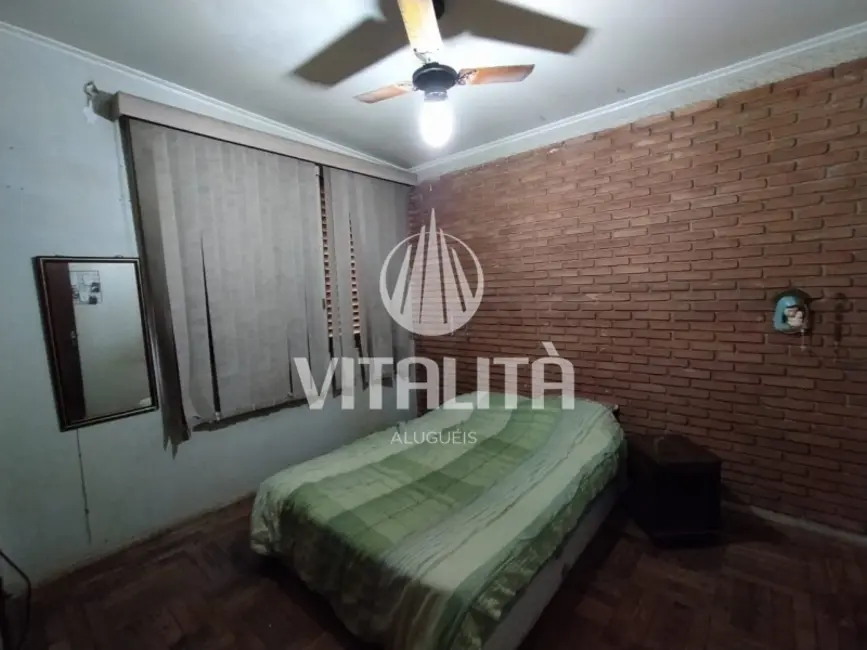 Foto 7 de Casa com 3 quartos à venda, 292m2 em Jardim Sumaré, Ribeirao Preto - SP