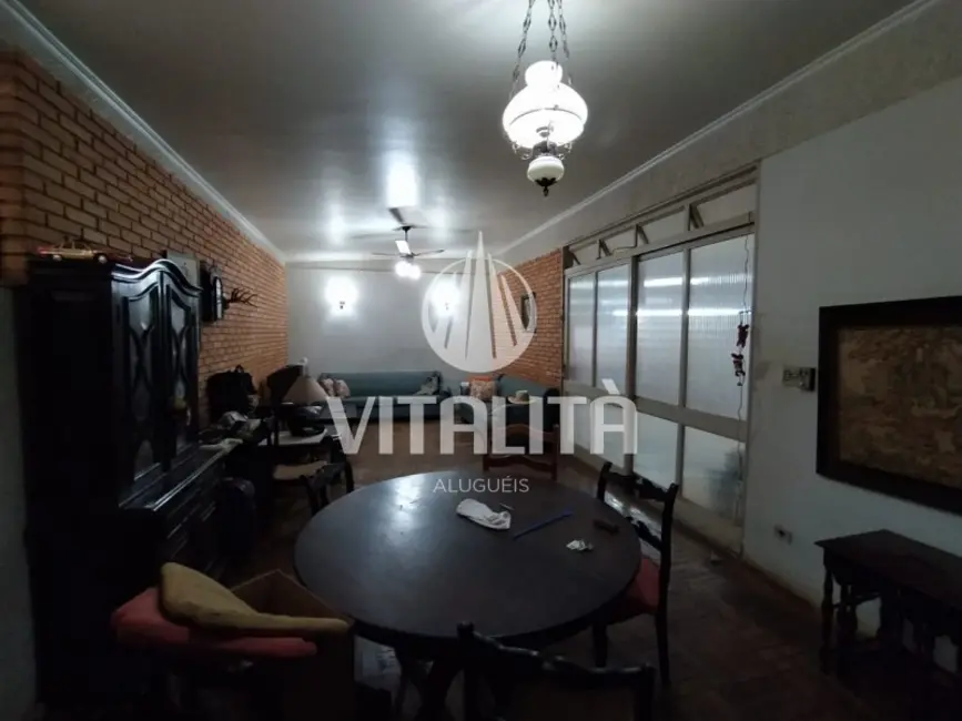 Foto 5 de Casa com 3 quartos à venda, 292m2 em Jardim Sumaré, Ribeirao Preto - SP