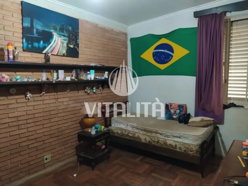 Foto 9 de Casa com 3 quartos à venda, 292m2 em Jardim Sumaré, Ribeirao Preto - SP