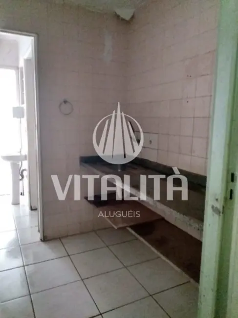 Sala Comercial para alugar, 175m2 em Jardim América, Ribeirao Preto - SP - imagem 7 Foto 7 de Sala Comercial para alugar, 175m2 em Jardim América, Ribeirao Preto - SP