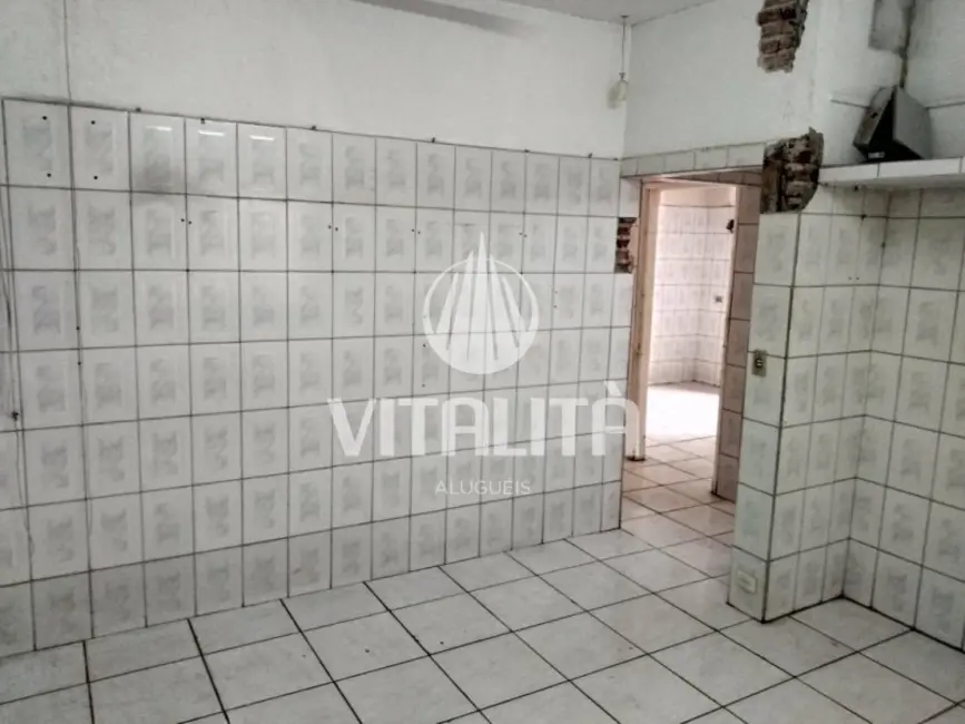 Sala Comercial para alugar, 175m2 em Jardim América, Ribeirao Preto - SP - imagem 8 Foto 8 de Sala Comercial para alugar, 175m2 em Jardim América, Ribeirao Preto - SP