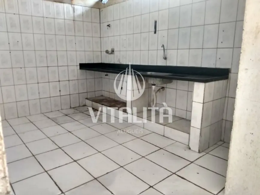 Sala Comercial para alugar, 175m2 em Jardim América, Ribeirao Preto - SP - imagem 5 Foto 5 de Sala Comercial para alugar, 175m2 em Jardim América, Ribeirao Preto - SP