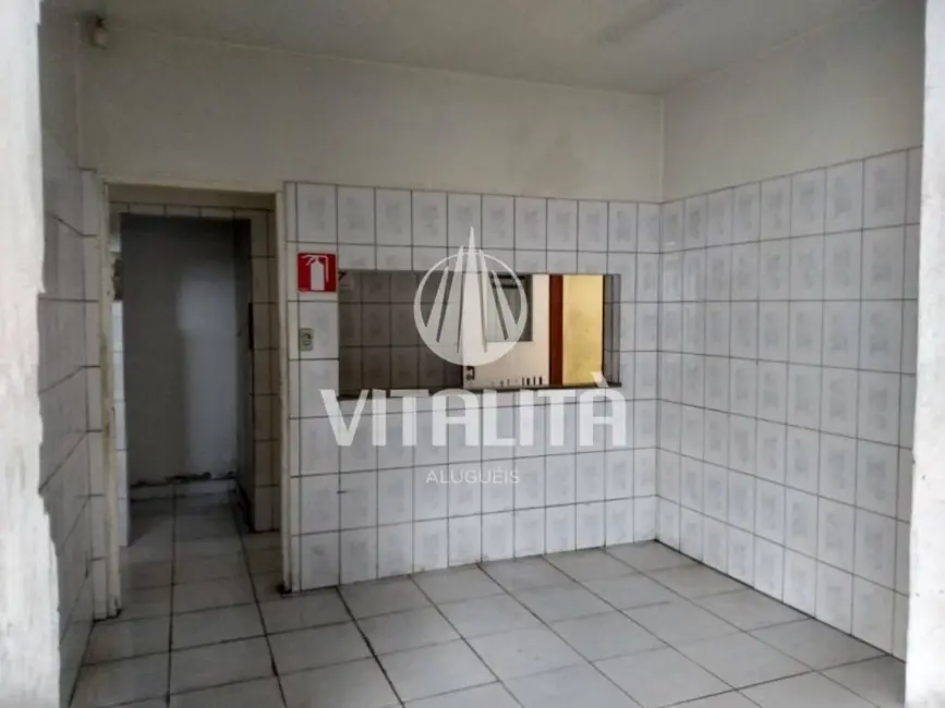 Sala Comercial para alugar, 175m2 em Jardim América, Ribeirao Preto - SP - imagem 6 Foto 6 de Sala Comercial para alugar, 175m2 em Jardim América, Ribeirao Preto - SP
