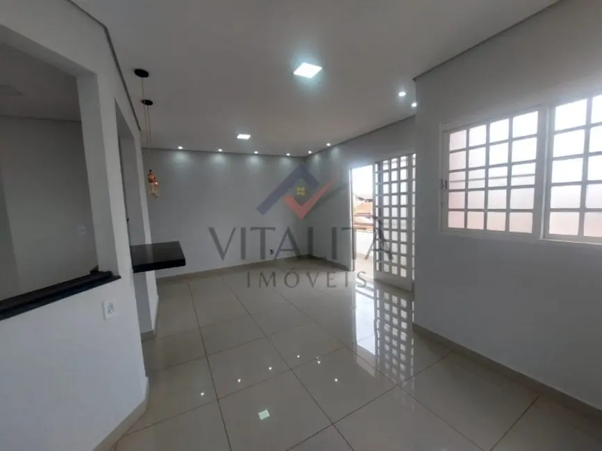Foto 6 de Apartamento com 2 quartos à venda, 72m2 em Vila Tibério, Ribeirao Preto - SP