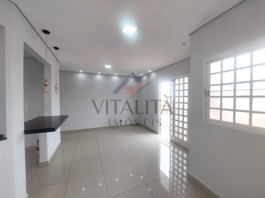 Foto 7 de Apartamento com 2 quartos à venda, 72m2 em Vila Tibério, Ribeirao Preto - SP