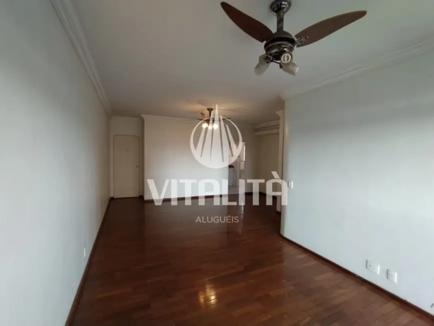 Foto 2 de Apartamento com 2 quartos à venda, 106m2 em Centro, Ribeirao Preto - SP