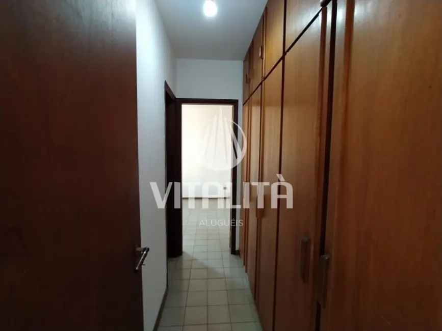 Foto 8 de Apartamento com 1 quarto à venda, 64m2 em Centro, Ribeirao Preto - SP