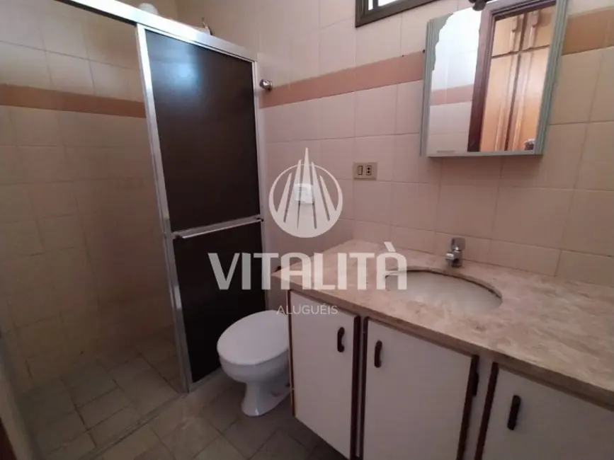 Foto 9 de Apartamento com 1 quarto à venda, 64m2 em Centro, Ribeirao Preto - SP