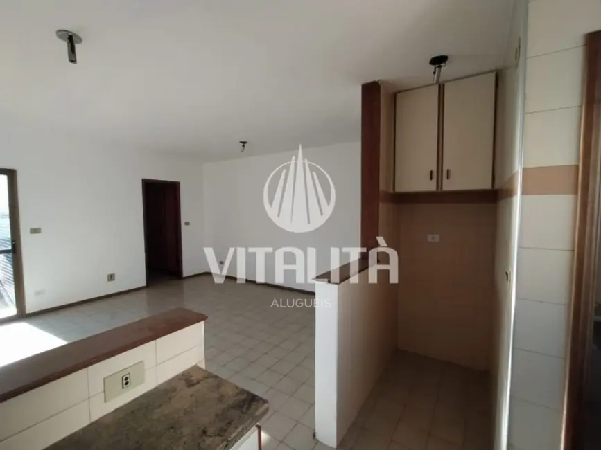 Foto 5 de Apartamento com 1 quarto à venda, 64m2 em Centro, Ribeirao Preto - SP