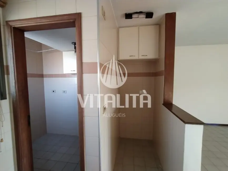 Foto 5 de Apartamento com 1 quarto à venda, 64m2 em Centro, Ribeirao Preto - SP
