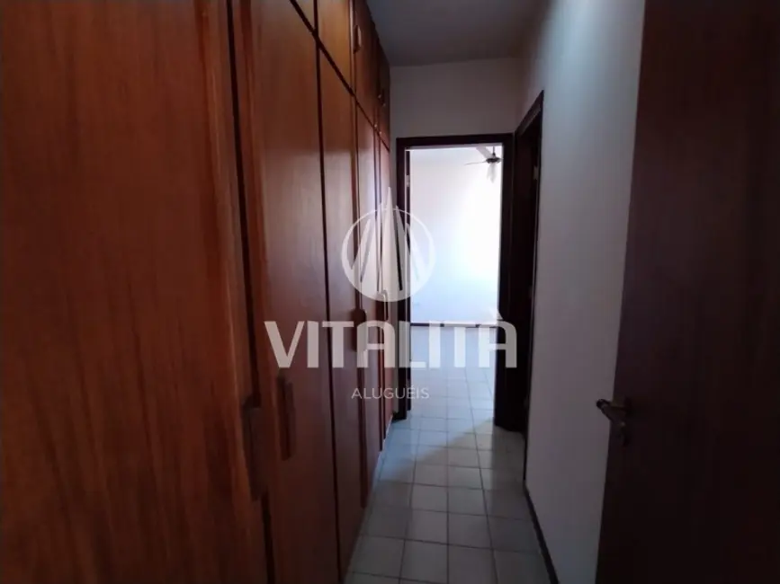 Foto 8 de Apartamento com 1 quarto à venda, 64m2 em Centro, Ribeirao Preto - SP