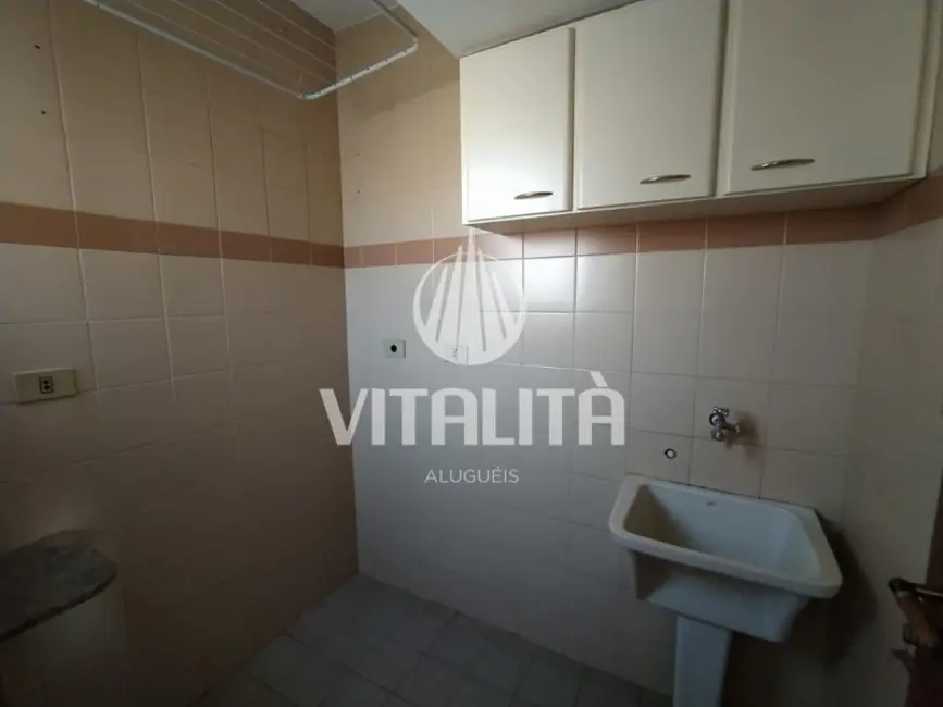 Foto 7 de Apartamento com 1 quarto à venda, 64m2 em Centro, Ribeirao Preto - SP