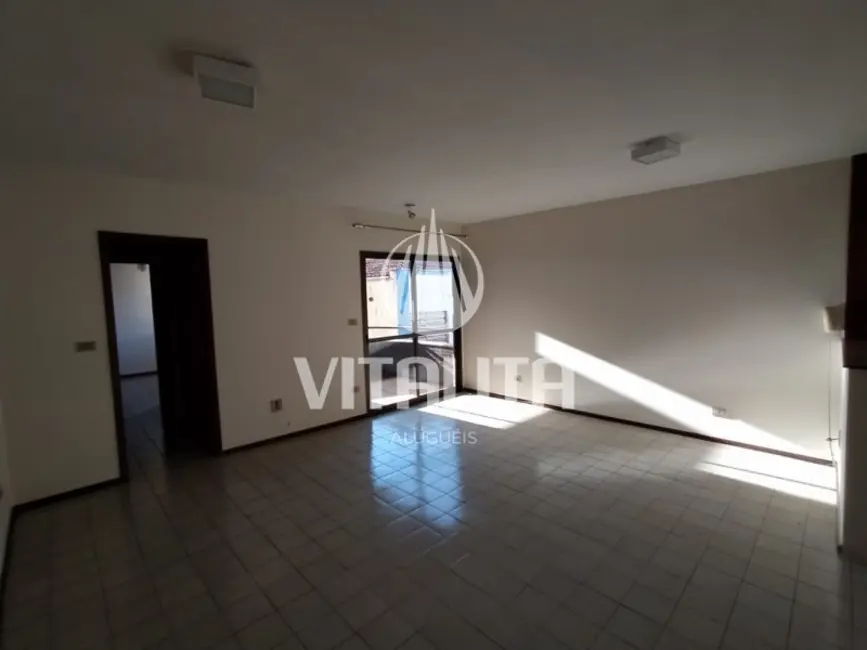 Foto 1 de Apartamento com 1 quarto à venda, 64m2 em Centro, Ribeirao Preto - SP